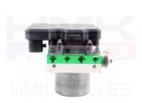ABS pump/moodul OEM Renault Master/Opel Movano 2010-