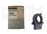 Rooliasendi andur OEM Renault/Dacia 2017-