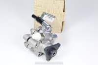 Roolivõimendi pump OEM Renault Master 2010-