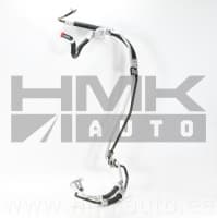 Roolivõimendi torude komplekt OEM Renault Master 2014-