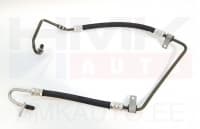 Roolivõimendi survetoru OEM Renault Trafic III 2014-