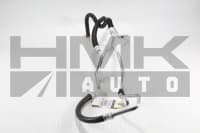 Roolivõimendi tagasivoolu toru OEM Renault Master III /Opel Movano 2012-