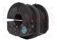 Stabilisaatorivarda puks tagumine OEM Renault Kadjar, Nissan Qashqai