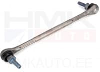 Stabilisaatori otsavarras eesmine OEM Megane III/Scenic III (alumiiniumist L-264mm)