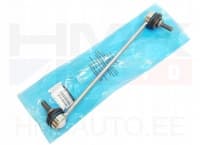 Stabilisaatori otsavarras eesmine OEM Trafic III/Opel Vivaro