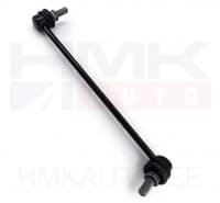 Stabilisaatori otsavarras eesmine parem OEM Renault Koleos / Nissan Qashqai, X-Trail