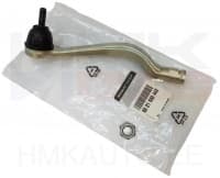 Rooliots vasak OEM Renault/Dacia