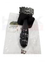 Tulede lüliti OEM Dacia Logan/Sandero