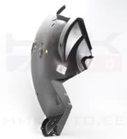 Esilogari esiosa parem OEM Renault Master 2010-