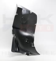 Esilogari esiosa vasak OEM Renault Master 2010-