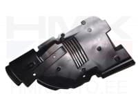 Esilogari esiosa parem OEM Renault Trafic III 2021-