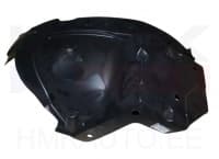 Esilogari tagaosa parem OEM Renault Trafic III 2021-