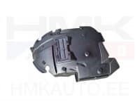 Esilogari esiosa vasak OEM Renault Trafic III 2021-
