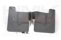 Porikummid eesmised OEM Renault Master III 2010-