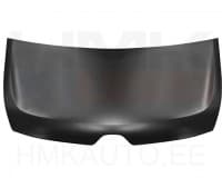 Kapott OEM Renault Master 2014-19