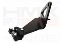 Liugukse alumine tugi vasak OEM Renault Trafic III/Nissan NV300/Opel Vivaro 2014-