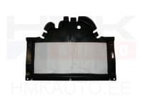 Mootori aluskate OEM Renault Trafic 2014-  >>758908963R