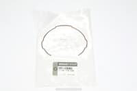 Sünkronisaatori vedru 1-2 käik OEM Renault JR5