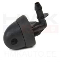 Klaasipesuri pihusti OEM Renault Kangoo 2003-