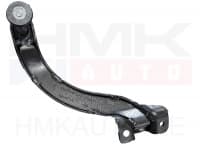 Liugukse ülemine tugi vasak OEM Renault Trafic II-III/Opel Vivaro/Nissan Primastar-NV300