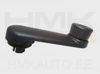 Klaasitõstuki vänt OEM Renault Master II/ Trafic II