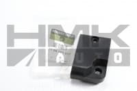 Tagaukse suunaja vastusplaat alumine parem OEM Renault Master -2010