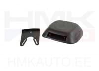 Uksepiiraja magnet parem OEM Renault Master 98-