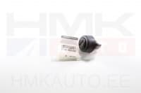 Uksepiiraja magnet tagauksele OEM Renault Master -2010