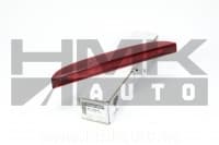 Lisapidurituli OEM Renault Clio 98-