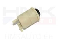 Roolivõimendi õli paak OEM Renault Trafic II