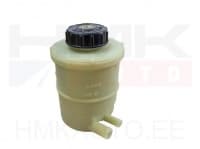 Roolivõimendi õli paak OEM Renault