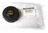 Roolivõimendi paagi kork OEM Renault