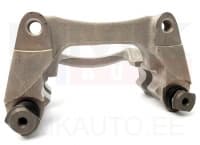 Pidurisadula raam (kelk) tagumine parem OEM Renault Master 1998-2010