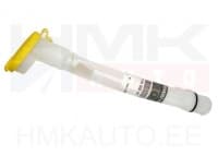 Klaasipesupaagi täitetoru OEM Renault Espace 2002-