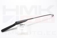 Klaasipühkija vars vasak Renault Trafic II /Vivaro/Primastar