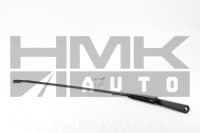 Klaasipühkija vars parem Renault Trafic II /Vivaro/Primastar