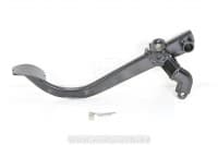 Siduripedaal OEM Renault Trafic 01-
