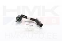 Kütusefiltri veeandur OEM Renault Megane II/Scenic II 1,9DCI