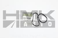 Õlifiltri korpuse tihend OEM Renault Trafic II 2,0dCI