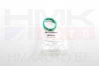 Turbo õhutoru tihend OEM Renault Trafic II/ Master 2010-