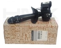 Tulede lüliti OEM Renault Kangoo I