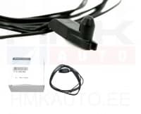 Välisõhu temperatuuri andur OEM Renault Master III / Kangoo II