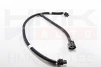 Parkimisandurite juhtmestik tagumine OEM Renault Trafic -2014 (2-le andurile)