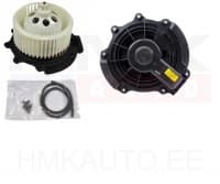 Salongiventilaator OEM Renault Espace IV