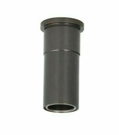 Pihusti hülss Renault