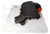 Õhufiltri korpus (koos filtriga) OEM Renault Trafic 1,9dCi