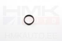 O-rõngastihend jahutusvedeliku torule OEM Renault 28x4