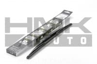 Klaasipühkija tagumine OEM Renault/Citroen/Peugeot