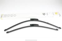 SOODUS!!! Klaasipühkijate komplekt OEM Renault Scenic II