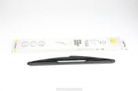 SOODUS!!! Klaasipühkija tagumine OEM Renault Clio III/Megane III